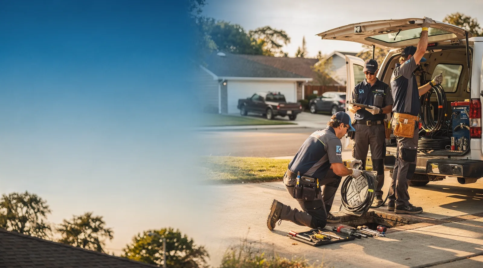 Water Softener Installation in Homosassa, FL near me